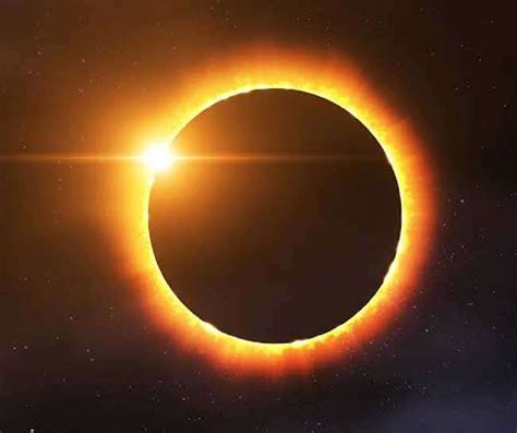 eclipse solar 2021